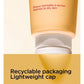 Hydrating Gentle Foaming Cleanser