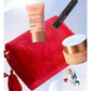 Extra Firming Collection Xmas 2024