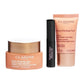 Extra Firming Collection Xmas 2024