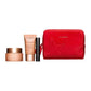Extra Firming Collection Xmas 2024