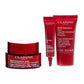 Super Restorative Collection Xmas 2024