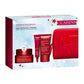 Super Restorative Collection Xmas 2024