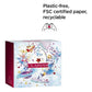 Super Restorative Collection Xmas 2024