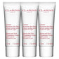 Clarins Heavenly Hands Collection Xmas 25