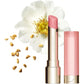 Clarins Lip Oil Balm
