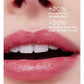 Clarins Lip Oil Balm