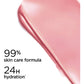 Clarins Lip Oil Balm