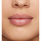 Clarins Lip Oil Balm
