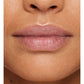 Clarins Lip Oil Balm