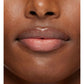 Clarins Lip Oil Balm