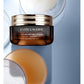 Advanced Night Repair Overnight Treatment 65ml