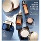 Advanced Night Repair Overnight Treatment 65ml