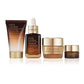 The Lift + Glow Routine Xmas 2024