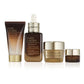 Nightly Renewal Cleanse+Repair+Glow