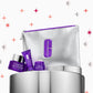 Out Smart Lines & Wrinkles Xmas 25