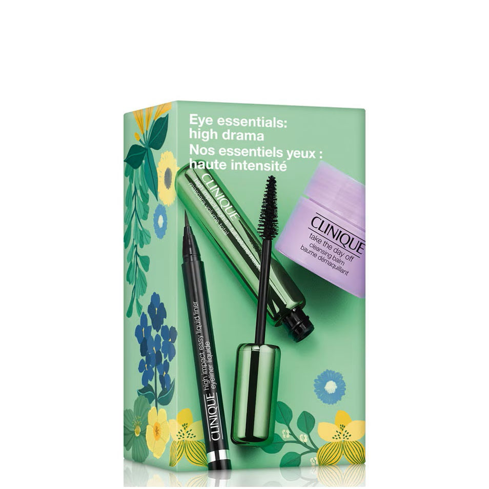 Eye Essentials High Drama Mothers Day 26