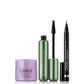 Eye Essentials High Drama Mothers Day 26