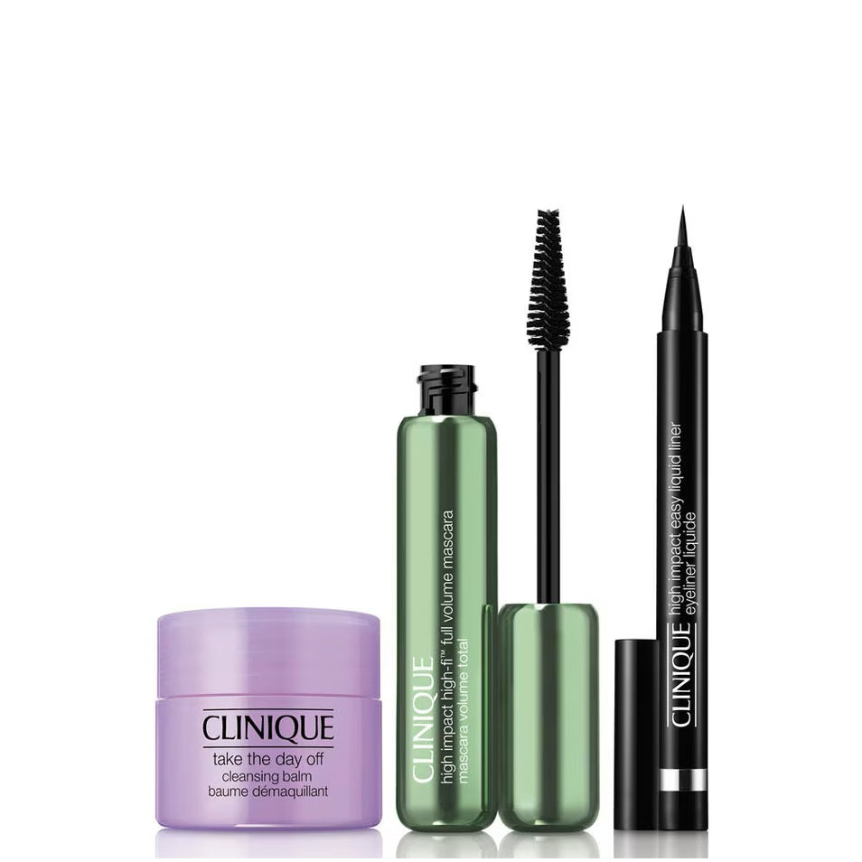 Eye Essentials High Drama Mothers Day 26