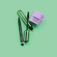 Eye Essentials High Drama Mothers Day 26