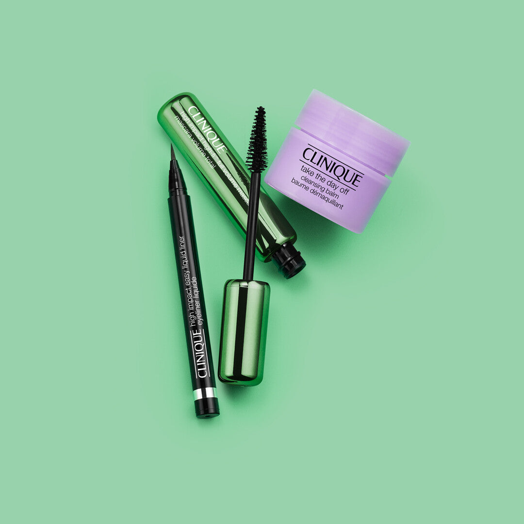 Eye Essentials High Drama Mothers Day 26