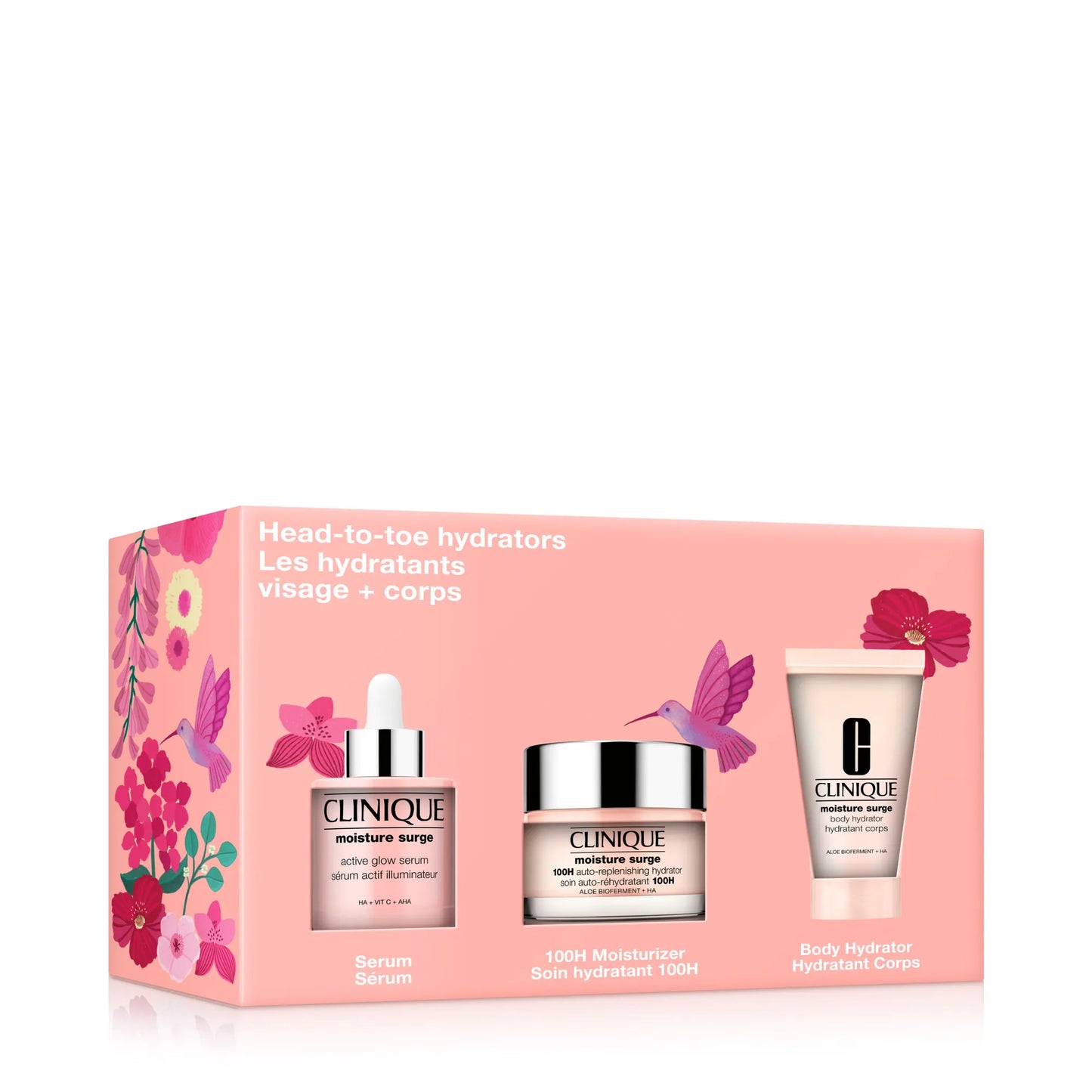 Head To Toe Hydrators Mothers Day 26