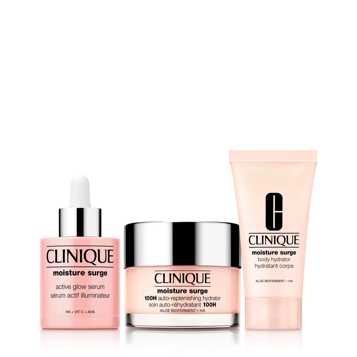Head To Toe Hydrators Mothers Day 26