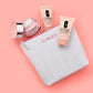 All Over Hydration Intense Mothers Day 26