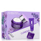 De-aging Experts Mothers Day 26