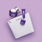 De-aging Experts Mothers Day 26