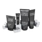 Great Skin Oily Combo Men Xmas 2024