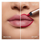 Lip Shaper