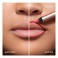 Lip Shaper