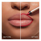 Lip Shaper
