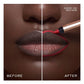 Lip Shaper