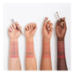 Lip Shaper