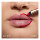 Lip Shaper