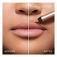 Lip Shaper