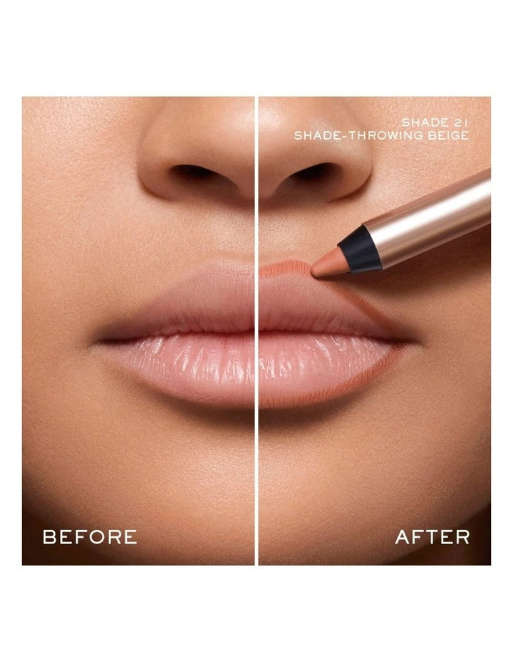 Lip Shaper