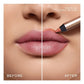 Lip Shaper
