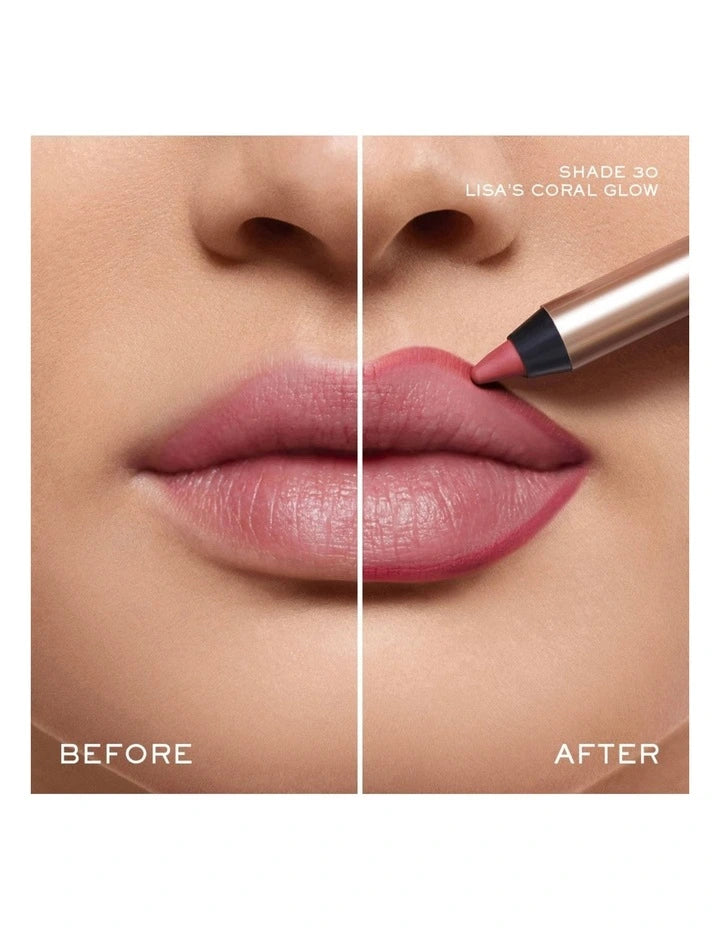 Lip Shaper