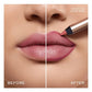 Lip Shaper