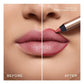 Lip Shaper