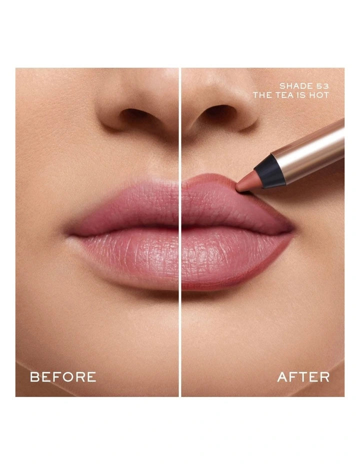 Lip Shaper