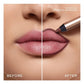 Lip Shaper