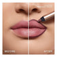Lip Shaper