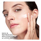 Hydra Zen Gel Cream