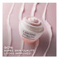 Hydra Zen Gel Cream