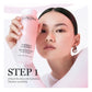 Hydra Zen Gel Cream