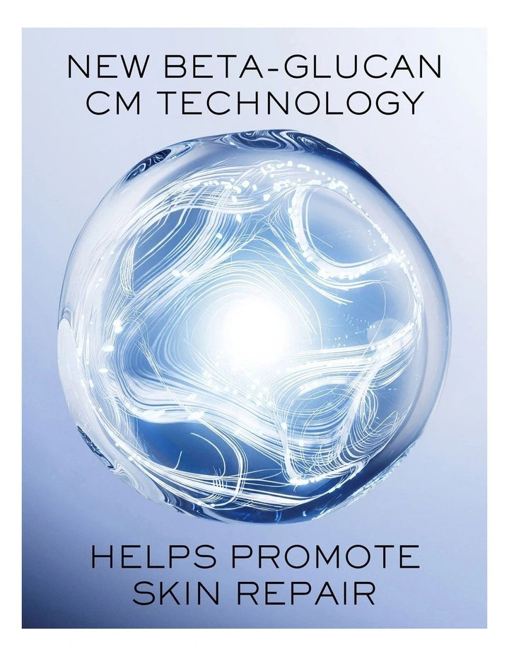 Genifique Ultimate 115ml Xmas 25