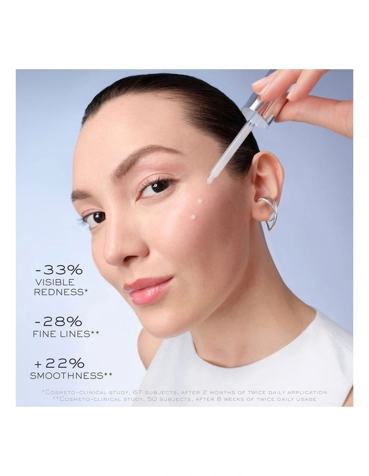 Genifique Ultimate 115ml Xmas 25